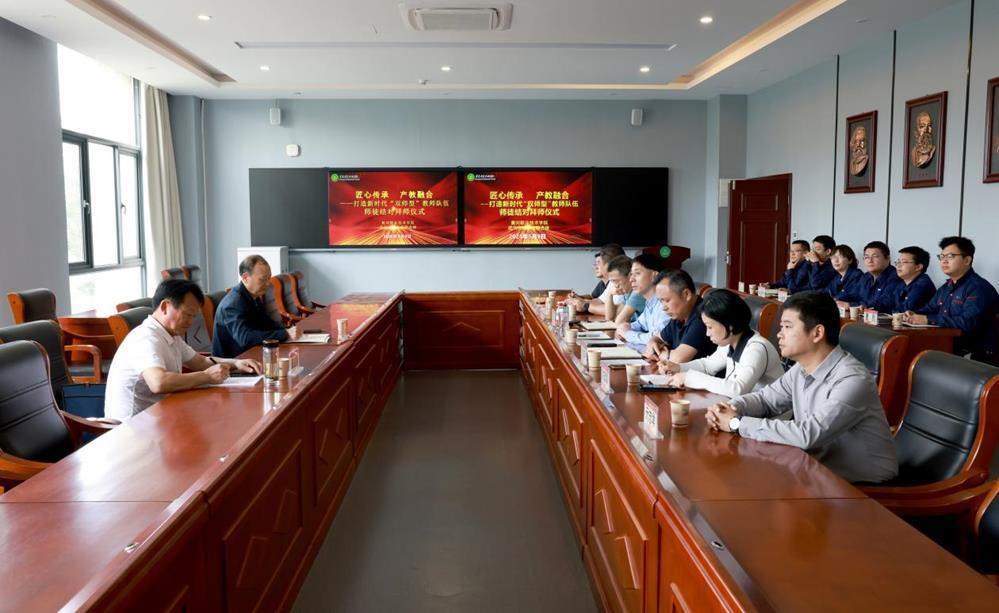 b9d1b8299bb7435997a297538ac2fe1e.Jpeg b9d1b8299bb7435997a297538ac2fe1e.Jpeg