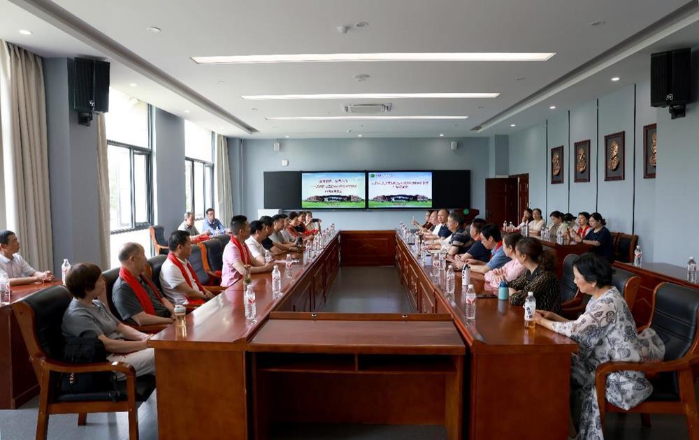 1b418dc9d2254df298a954a509cf0ccd.Jpeg 1b418dc9d2254df298a954a509cf0ccd.Jpeg