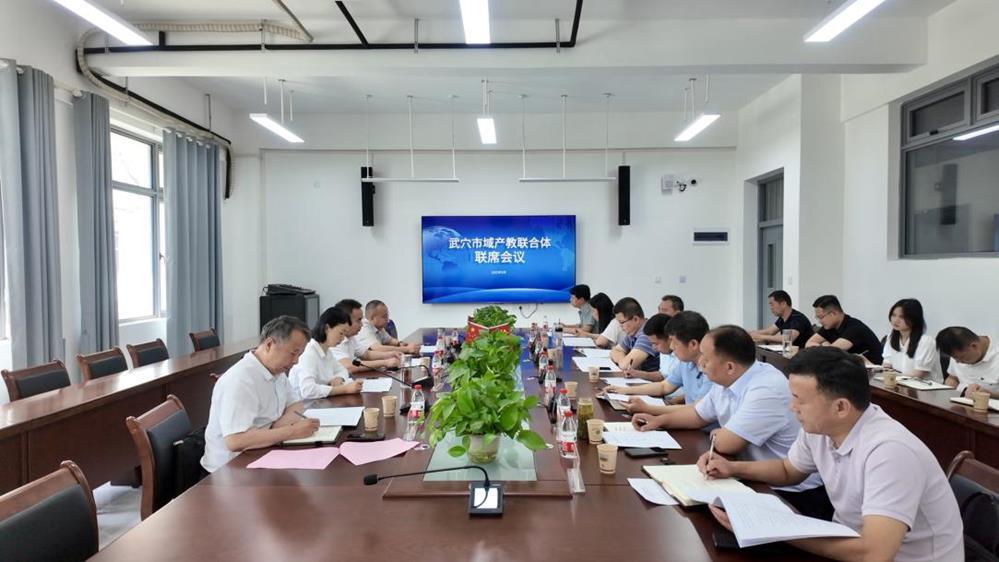 806c6ee4fa9148ce92efa804e43922ca.Jpeg 806c6ee4fa9148ce92efa804e43922ca.Jpeg