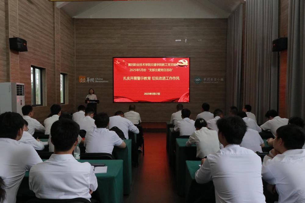 cb13a4c86bba441194d264acf8afe05c.Jpeg cb13a4c86bba441194d264acf8afe05c.Jpeg