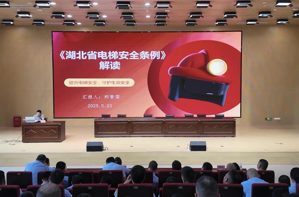 00ebf3371227479e9c85dc6bb46902ee.Jpeg 00ebf3371227479e9c85dc6bb46902ee.Jpeg