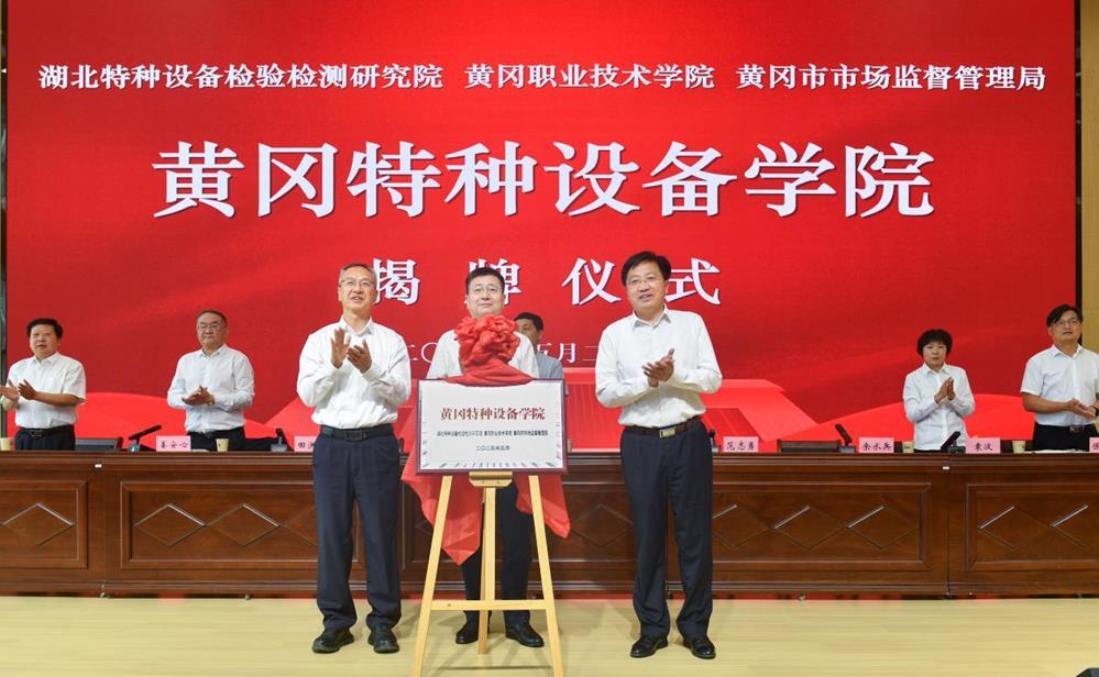 060dcb36ec6044bb9e6f92abb1b6784f.Jpeg 060dcb36ec6044bb9e6f92abb1b6784f.Jpeg