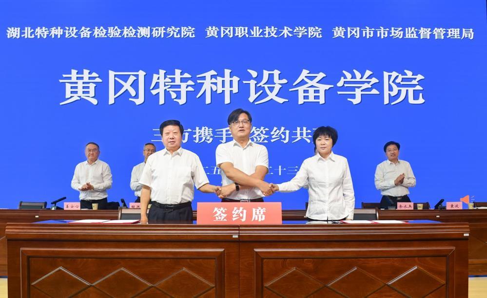 a203fa4125ad4ca98f2c212492d86d28.Jpeg a203fa4125ad4ca98f2c212492d86d28.Jpeg