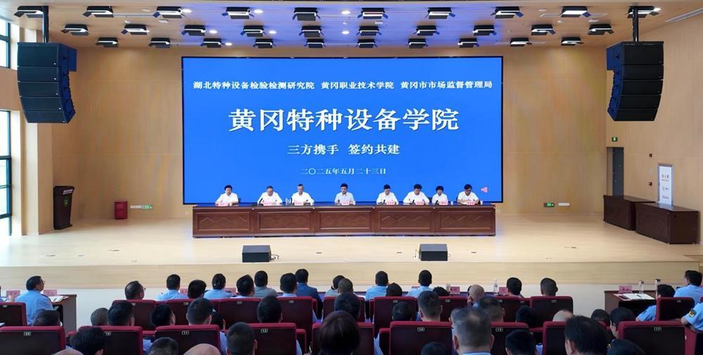 a68a1468f04b43db88a7095d0364af92.Jpeg a68a1468f04b43db88a7095d0364af92.Jpeg