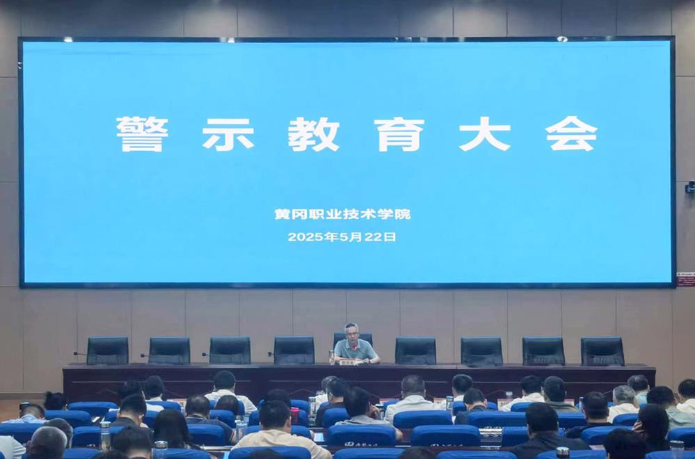 cd11b589c5f146e4a5931e4a23d19211.jpg cd11b589c5f146e4a5931e4a23d19211.jpg