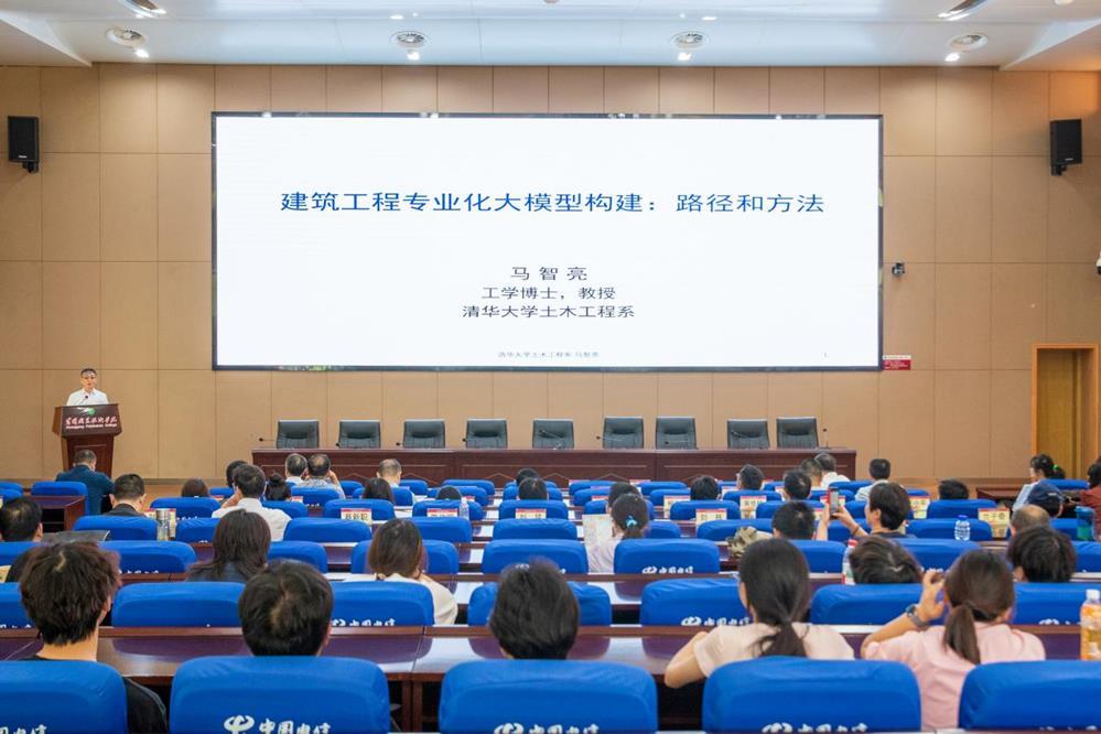 10278d7790af45fc904b6bd75e35ae90.Jpeg 10278d7790af45fc904b6bd75e35ae90.Jpeg