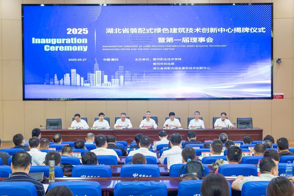 2e1cea77ef7a4868bcdd65cc98a8472c.Jpeg 2e1cea77ef7a4868bcdd65cc98a8472c.Jpeg