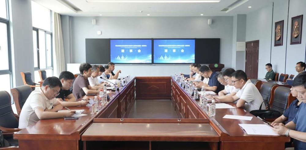 598cd19b5bf14c6fba8a583cd158f040.Jpeg 598cd19b5bf14c6fba8a583cd158f040.Jpeg