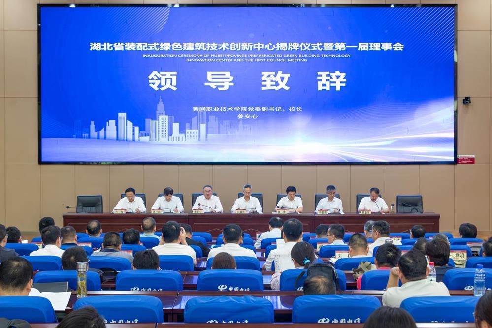 7f9cb101dfae4fc989ea0b518a97dae4.Jpeg 7f9cb101dfae4fc989ea0b518a97dae4.Jpeg