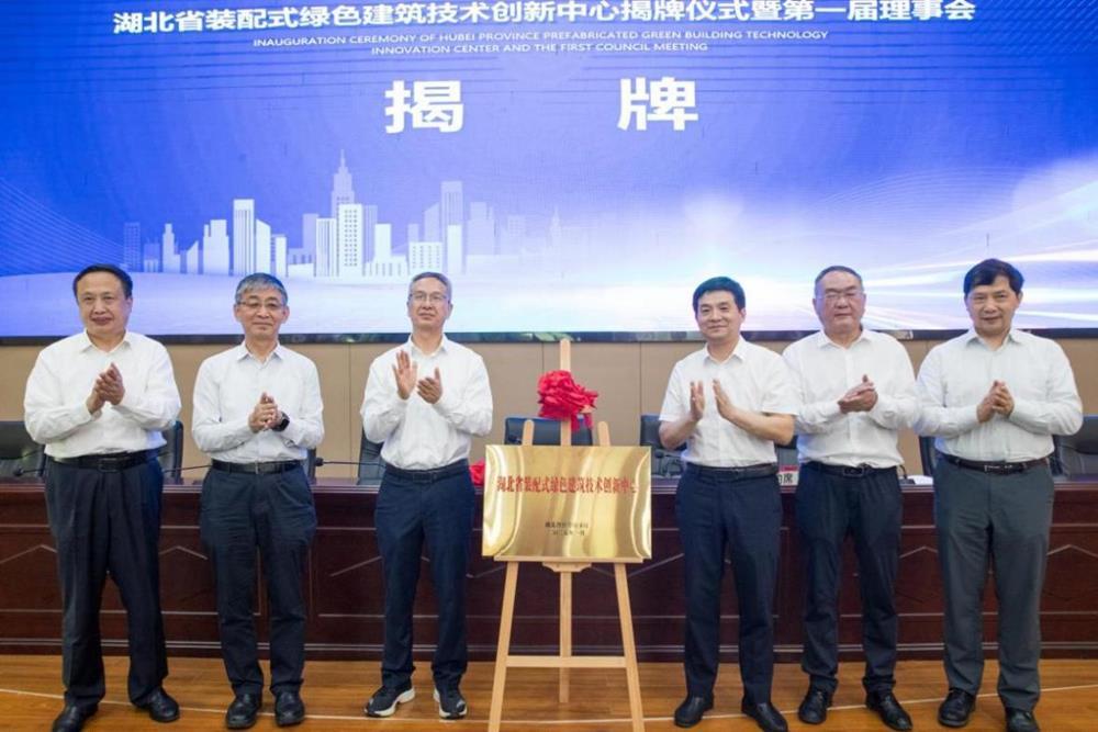 ea906eb00bbf4ff09b11ec34e78bd21d.Jpeg ea906eb00bbf4ff09b11ec34e78bd21d.Jpeg