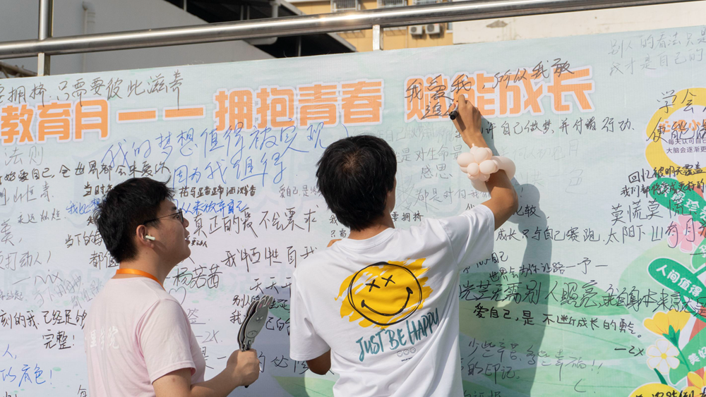 ed9f0c20e4f44af4b1c919b7b656d523.png ed9f0c20e4f44af4b1c919b7b656d523.png