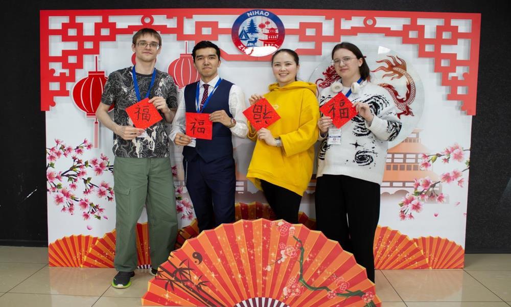 9a3bb4670de548fcbad08b8cca9e92f6.Jpeg 9a3bb4670de548fcbad08b8cca9e92f6.Jpeg