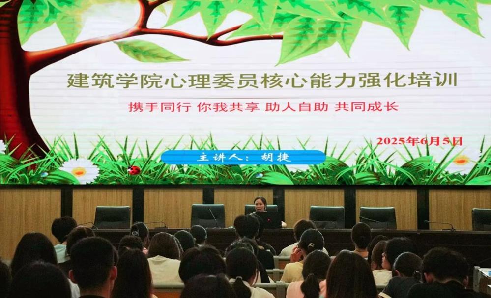 b74842c1f20f43c4ba156d3cf5cb30ad.Jpeg b74842c1f20f43c4ba156d3cf5cb30ad.Jpeg