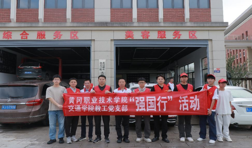 3394e2a7b1084bfaac24d401e29497c1.Png 3394e2a7b1084bfaac24d401e29497c1.Png