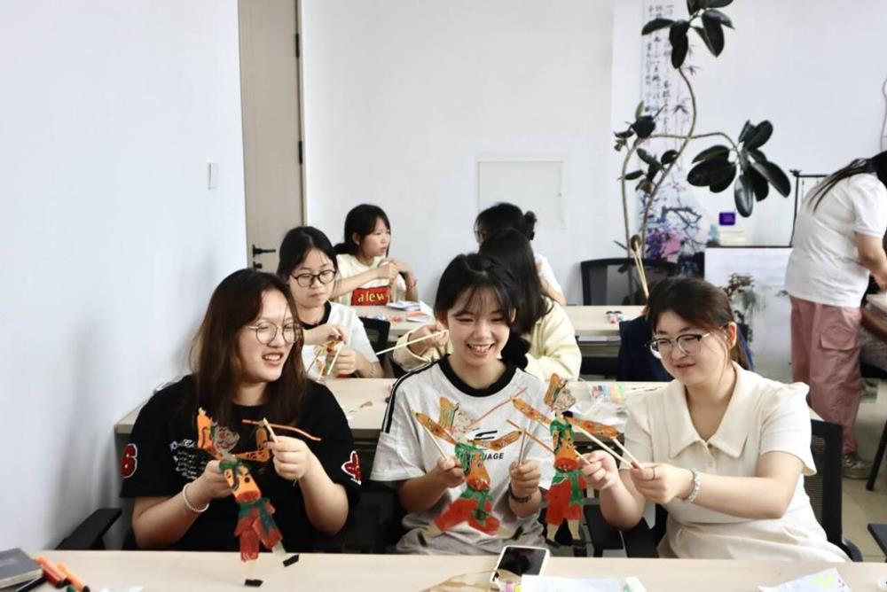 212b6102cb0c4f67bbfce80ad776cc76.Jpeg 212b6102cb0c4f67bbfce80ad776cc76.Jpeg