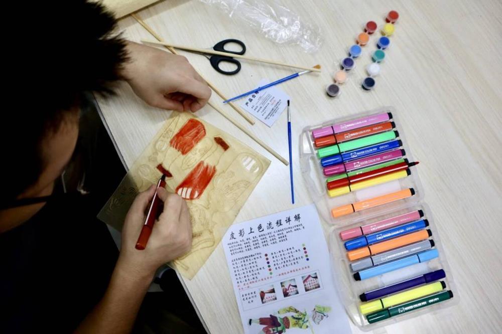 50c2801e0bf64c5b9a4d76abdd27d231.Jpeg 50c2801e0bf64c5b9a4d76abdd27d231.Jpeg