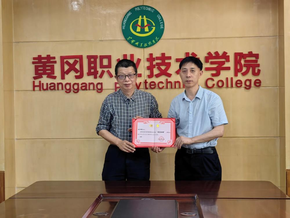 6333ed0f444f4009a92b0c434a8fcf7e.Jpeg 6333ed0f444f4009a92b0c434a8fcf7e.Jpeg