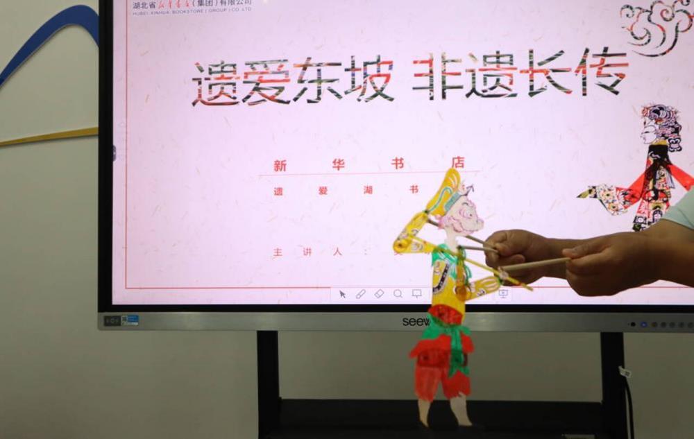 6ea9ec5e2e1e4138aa4c1bee7e0ed670.Jpeg 6ea9ec5e2e1e4138aa4c1bee7e0ed670.Jpeg