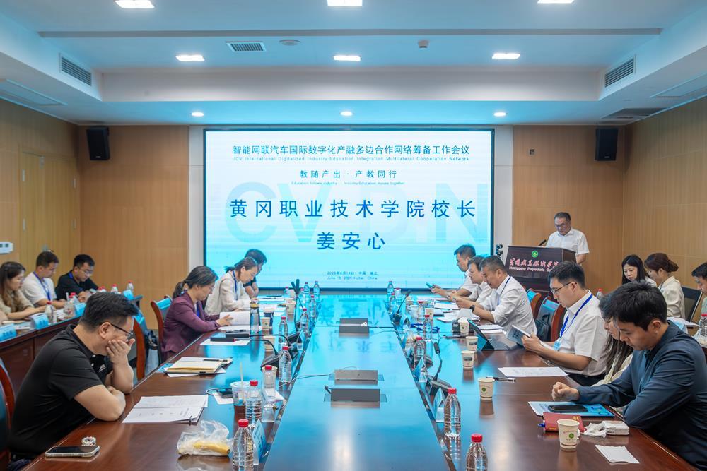 580d331afd884a598d8a6cf79ca02035.jpg 580d331afd884a598d8a6cf79ca02035.jpg