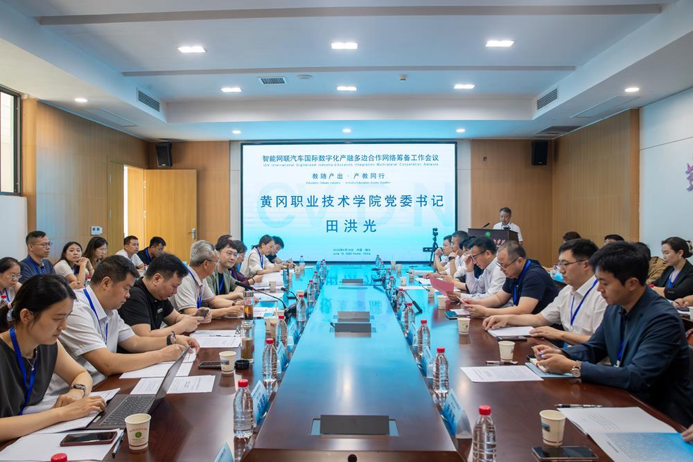 f542bfbe7032433189364feb9fe8a0a5.jpg f542bfbe7032433189364feb9fe8a0a5.jpg