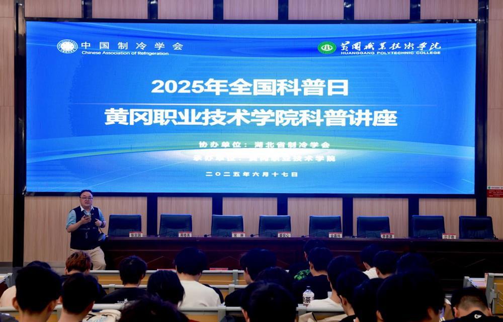 17c9d2b9b1e14435a611e7c066032ef3.Jpeg 17c9d2b9b1e14435a611e7c066032ef3.Jpeg