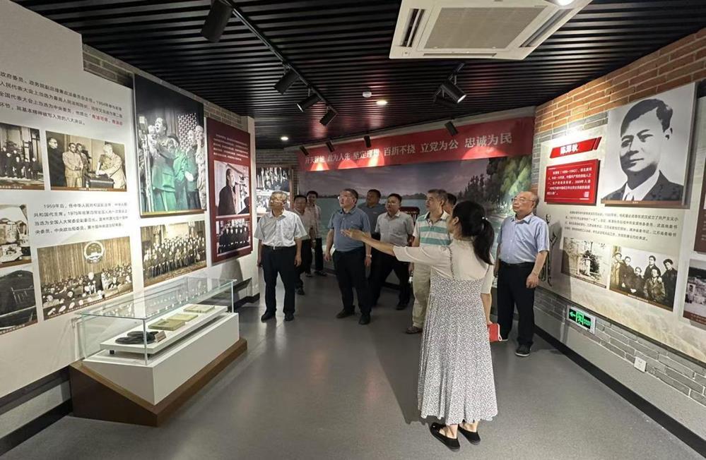 27aaabafbc254f3395fb4c93cc10d83e.Jpeg 27aaabafbc254f3395fb4c93cc10d83e.Jpeg