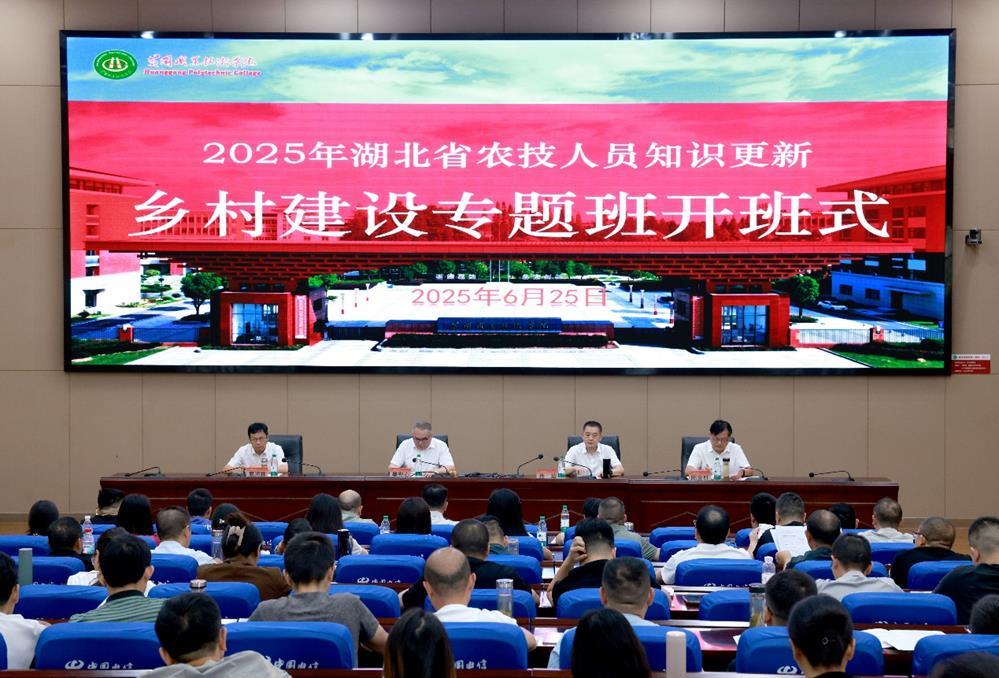 3556f27816f54318a31eda5fdfcee1cd.Jpeg 3556f27816f54318a31eda5fdfcee1cd.Jpeg