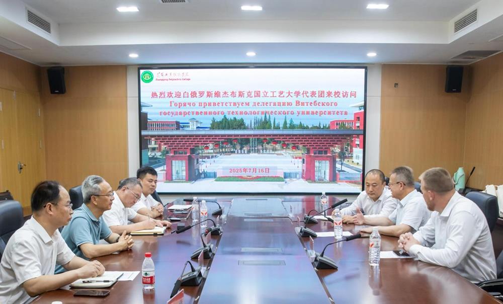 237ff2c7cef44a35b3bde27e692fd8db.Jpeg 237ff2c7cef44a35b3bde27e692fd8db.Jpeg