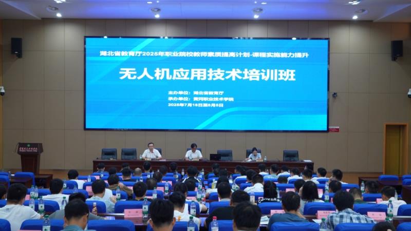 df833af85b114e83b5c087f50ba3c55d.jpg df833af85b114e83b5c087f50ba3c55d.jpg