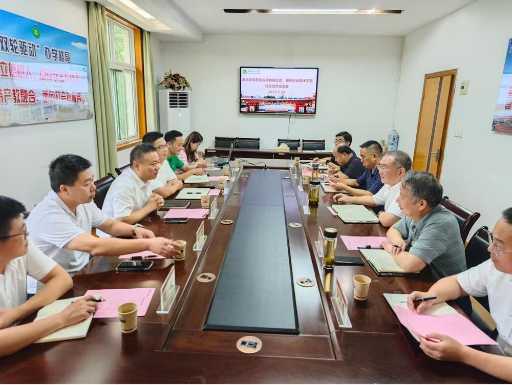 30d0ea2db22d49d9b38db8f039e13c41.jpg 30d0ea2db22d49d9b38db8f039e13c41.jpg