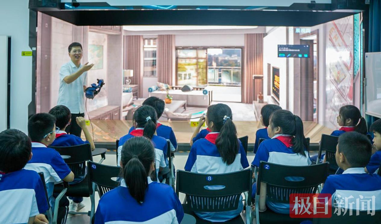 图片4.jpg 图片4.jpg