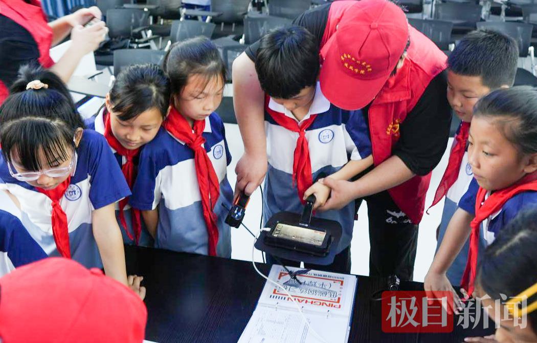 图片5.jpg 图片5.jpg