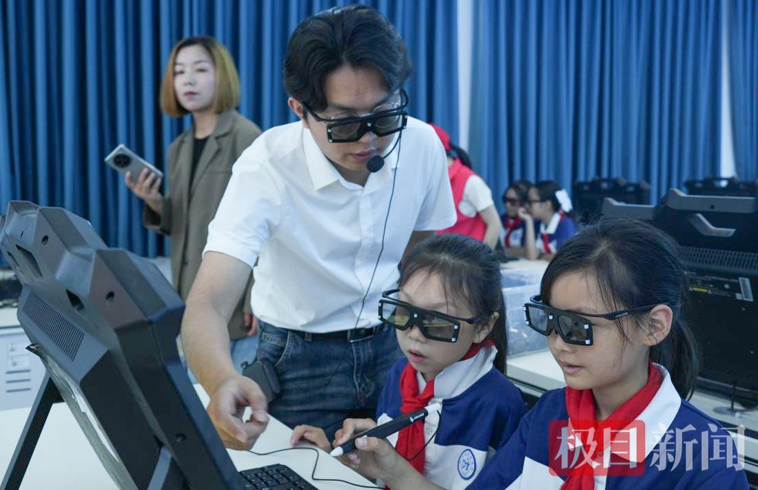 图片2.jpg 图片2.jpg