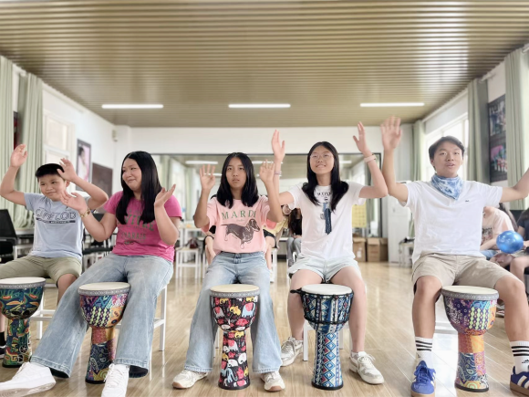 74251b71ccce4b8ea8837999e763b705.Png 74251b71ccce4b8ea8837999e763b705.Png