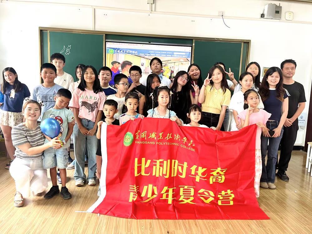 9845a0e920084ef6a06003bf2c997415.Jpeg 9845a0e920084ef6a06003bf2c997415.Jpeg