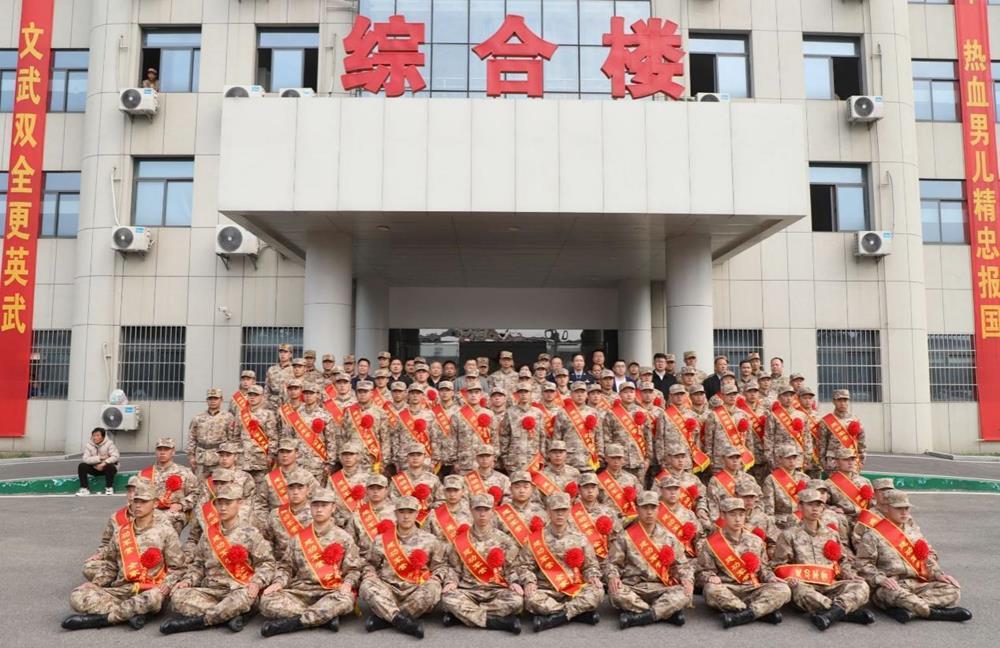 4b8b94619d0049ada4877dd0f2a06937.Jpeg 4b8b94619d0049ada4877dd0f2a06937.Jpeg