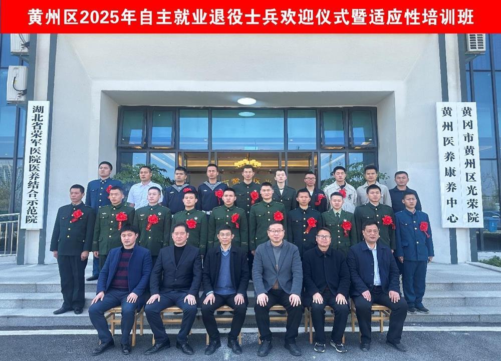 575329d40662424da703dd3f71cdf618.Jpeg 575329d40662424da703dd3f71cdf618.Jpeg