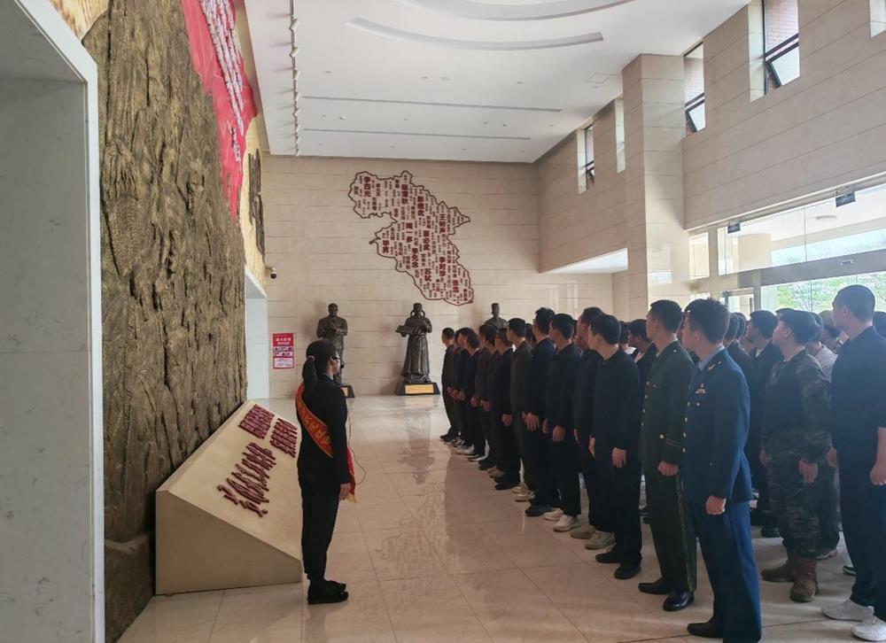 c4680bc81d85438ba2f75e6692693d94.Jpeg c4680bc81d85438ba2f75e6692693d94.Jpeg