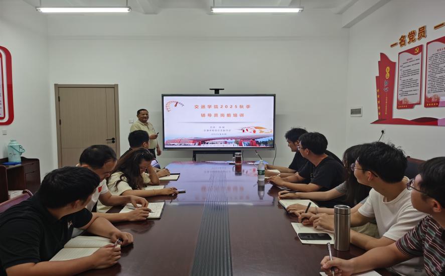 d56ad23cab90479fa4764f1e33d55ccc.Jpeg d56ad23cab90479fa4764f1e33d55ccc.Jpeg