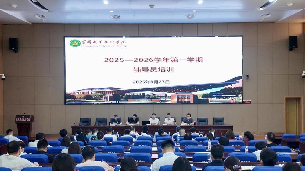 40573fe4ed3b4d6b806f49ea472d2076.Jpeg 40573fe4ed3b4d6b806f49ea472d2076.Jpeg