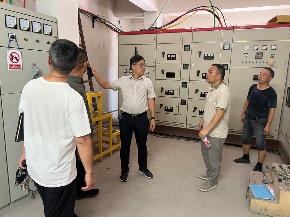 627a8bdd36034433b7109f1663207cdc.png 627a8bdd36034433b7109f1663207cdc.png