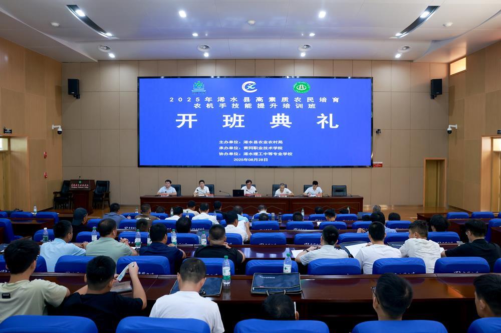 26cb9088dff64a50ad631f08176b1124.jpeg 26cb9088dff64a50ad631f08176b1124.jpeg