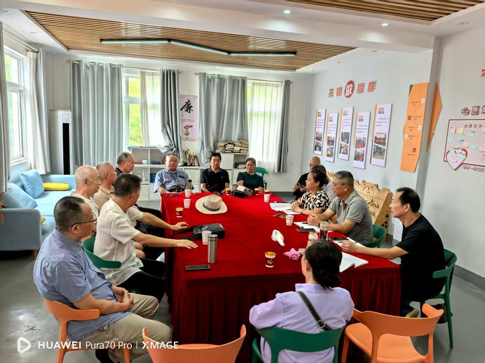 c3b484acb1ca415eadaba3bed1fe80a6.jpg c3b484acb1ca415eadaba3bed1fe80a6.jpg