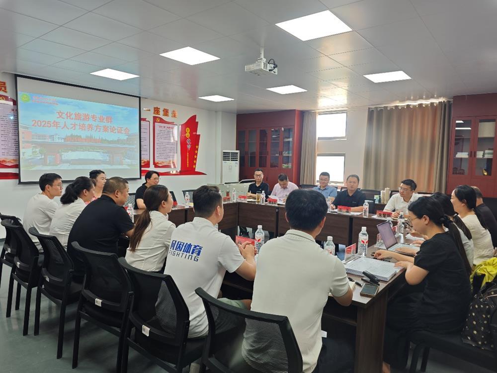 5b392b017e4d4a7d8501cda2d7be5472.Jpeg 5b392b017e4d4a7d8501cda2d7be5472.Jpeg