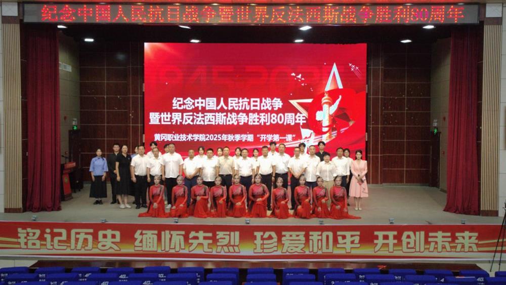 8cae0af873424ce2962cebc37d3c7e73.Jpeg 8cae0af873424ce2962cebc37d3c7e73.Jpeg