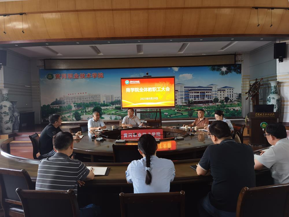 d7b40783782f4bb29c02d36bd21b3a41.Jpeg d7b40783782f4bb29c02d36bd21b3a41.Jpeg