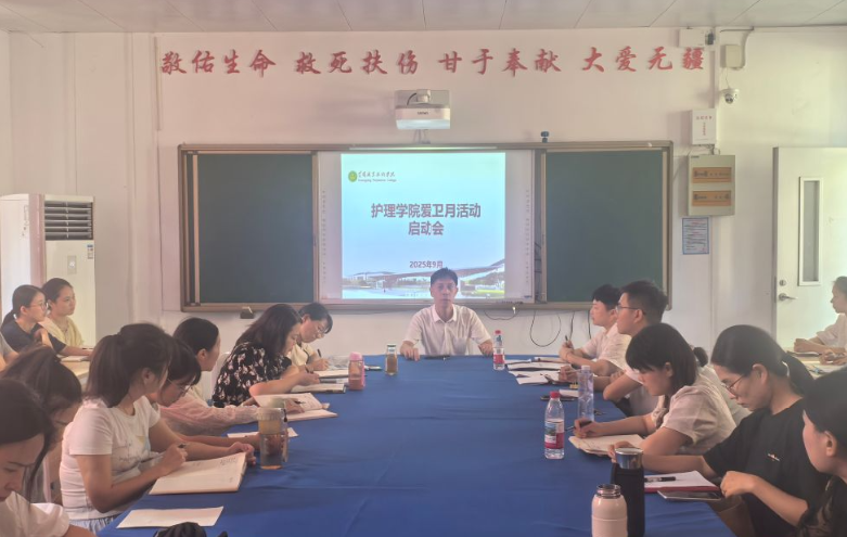 06501c7b0cc04d0187a6b4350e7544a7.Png 06501c7b0cc04d0187a6b4350e7544a7.Png