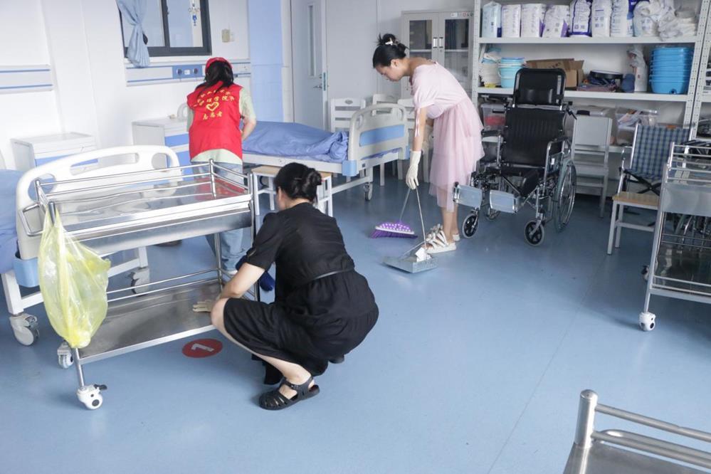 195c77cc8d0b477094de8097e8dd96c1.Jpeg 195c77cc8d0b477094de8097e8dd96c1.Jpeg