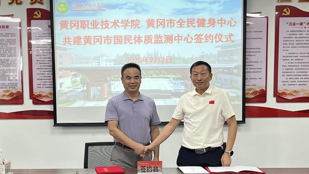 4e5cb8ff5a5a48fcbc9545d5b60cdd26.Jpeg 4e5cb8ff5a5a48fcbc9545d5b60cdd26.Jpeg