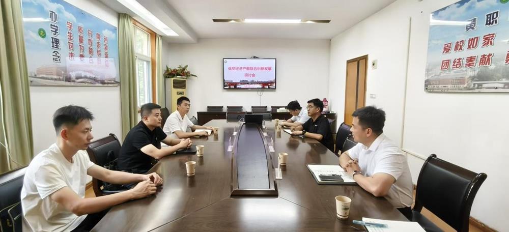 7fc8a90294de46dd96d1ade7da018aa7.Jpeg 7fc8a90294de46dd96d1ade7da018aa7.Jpeg